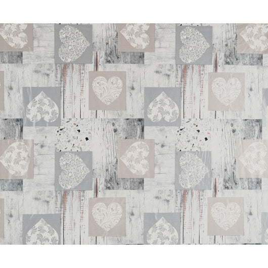 passatoia gimmy mod. shabby h.48 cm cod:ferx.500455