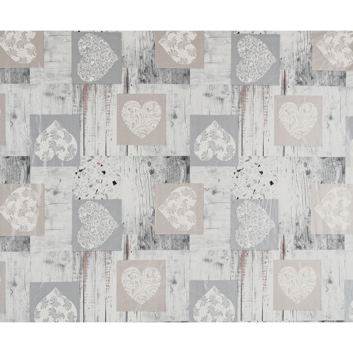 passatoia gimmy mod. shabby h.48 cm cod:ferx.500455