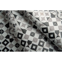 passatoia gimmy mod. granada h.48 cm cod:ferx.500457