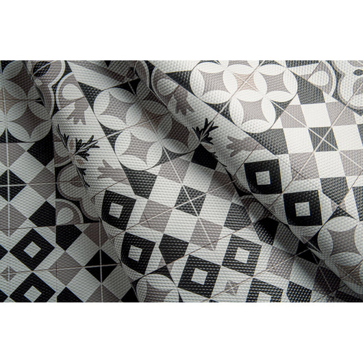 passatoia gimmy mod. granada h.48 cm cod:ferx.500457