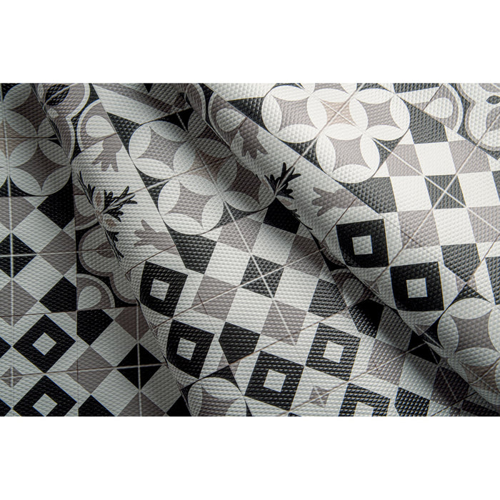 passatoia gimmy mod. granada h.48 cm cod:ferx.500457