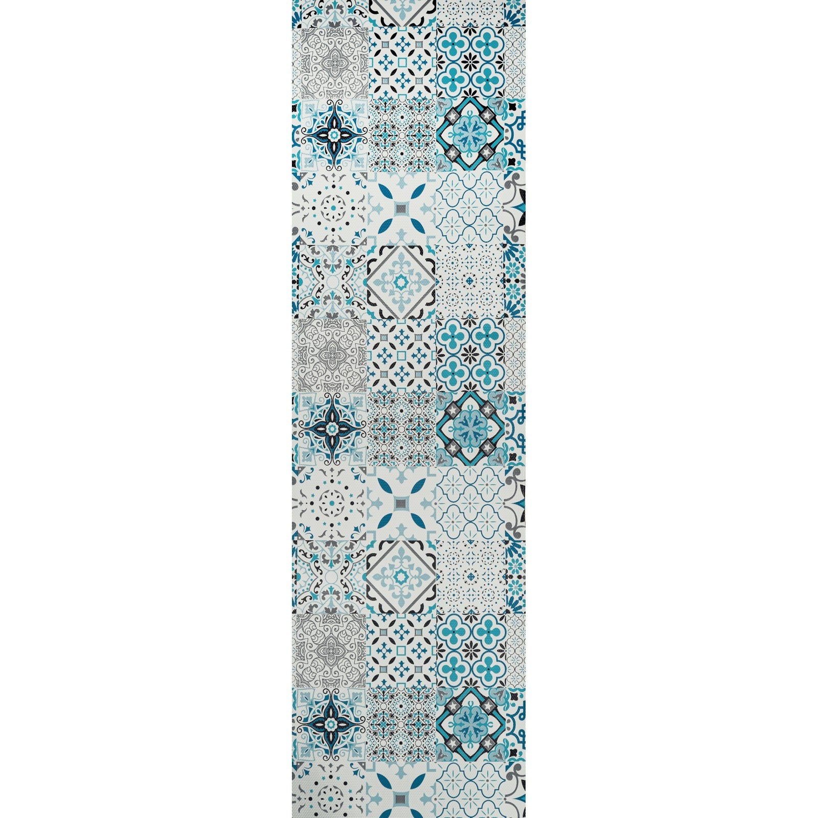 passatoia gimmy mod. maiori h.48 cm cod:ferx.500458