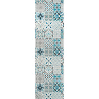 passatoia gimmy mod. maiori h.48 cm cod:ferx.500458