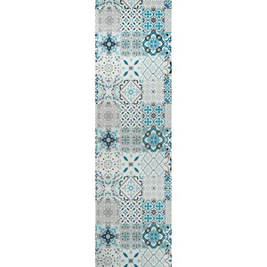 passatoia gimmy mod. maiori h.48 cm cod:ferx.500458