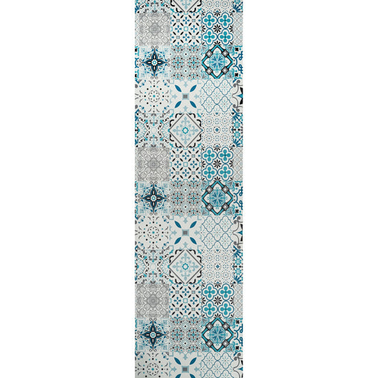 passatoia gimmy mod. maiori h.48 cm cod:ferx.500458