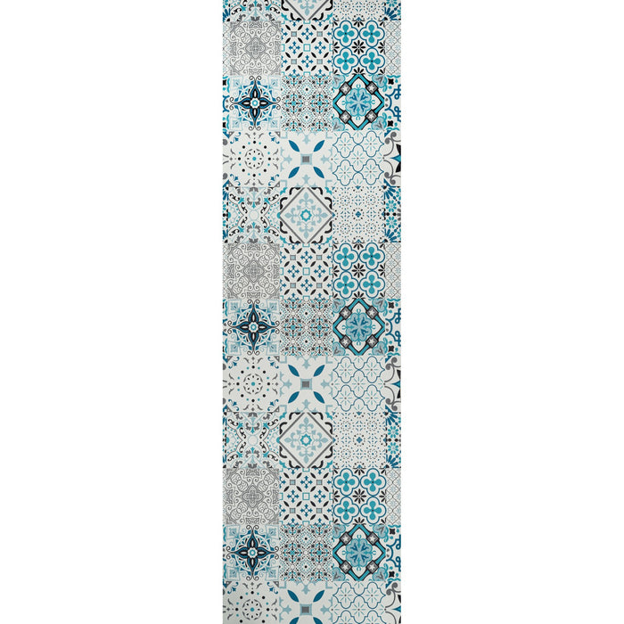 passatoia gimmy mod. maiori h.48 cm cod:ferx.500458