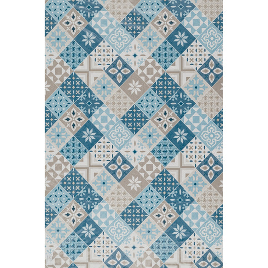 passatoia gimmy mod. barcellona h.48 cm cod:ferx.500459