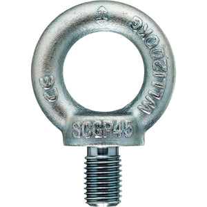 golfari maschi din 580 ma 12 zincati cod:ferx.500464