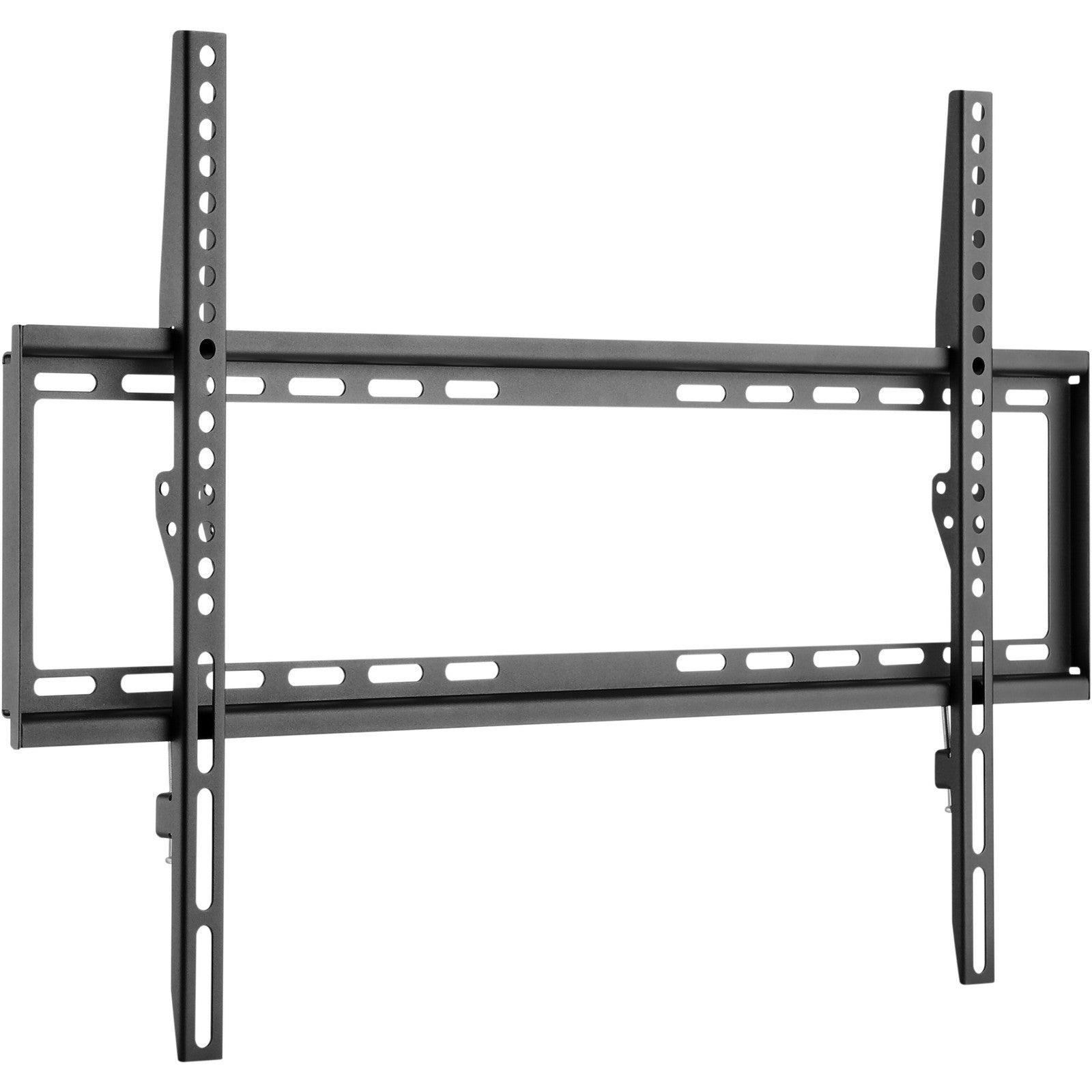 supporto tv a muro fisso 37/70 extra slim cod:ferx.500490