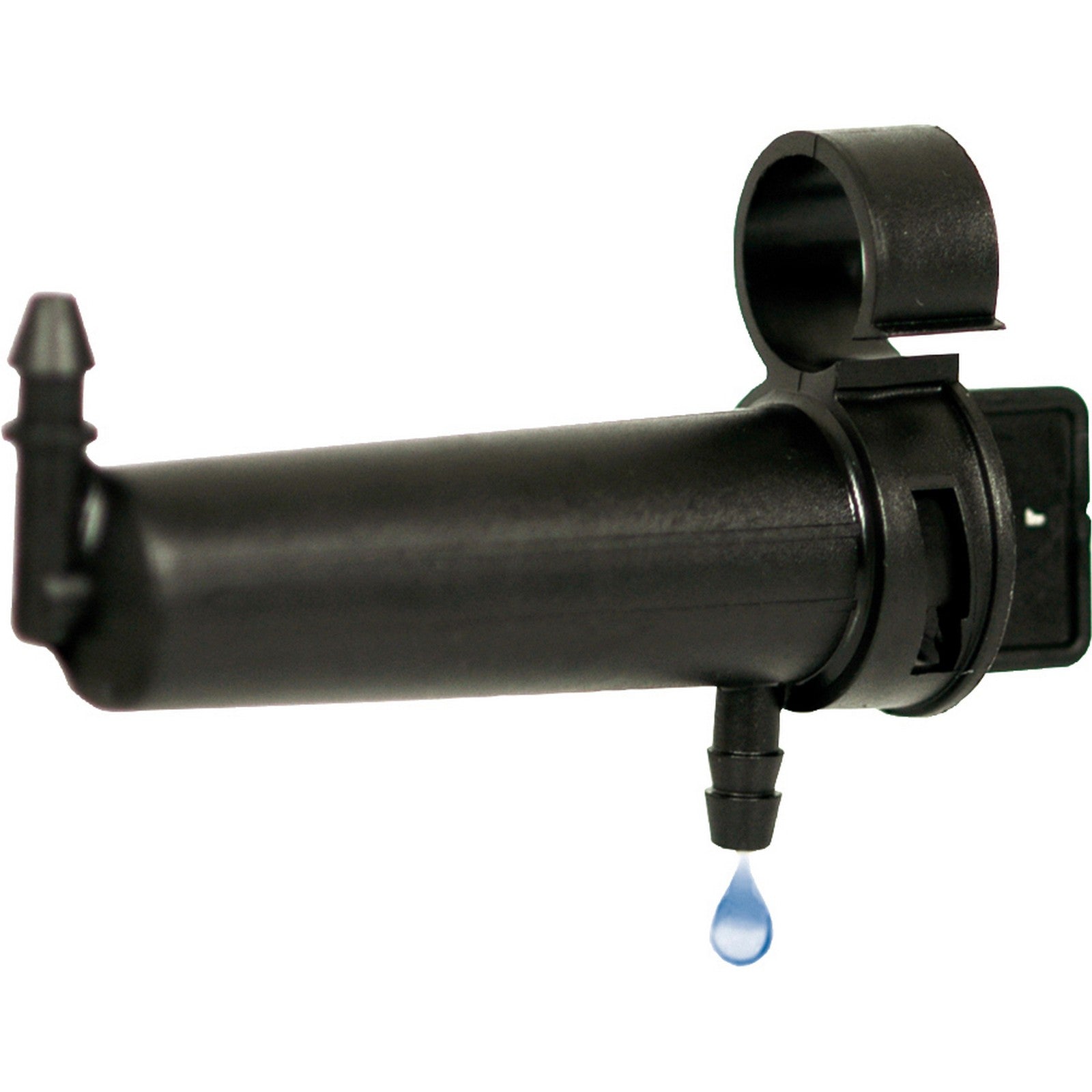 gocciolatore sigaro uscita verticale lt/h 8 cod:ferx.500491