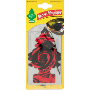 arbre magique black rose cod:ferx.500496