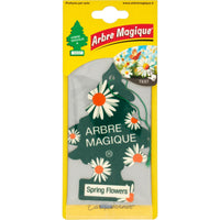 arbre magique spring flowers cod:ferx.500498