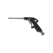 Asturo 50048 Pistola Scoppi con Lungo Becco