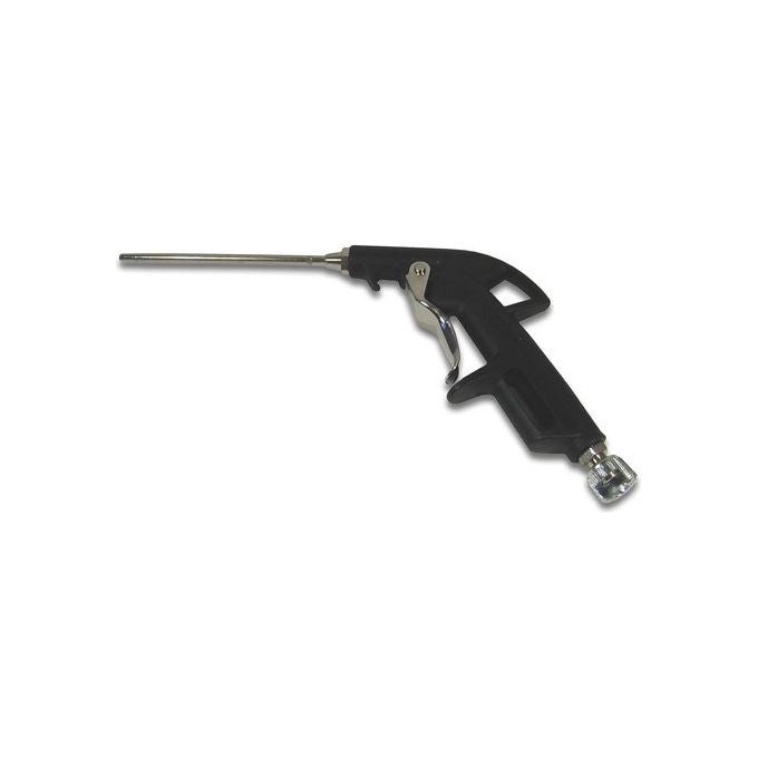 Asturo 50048 Pistola Scoppi con Lungo Becco