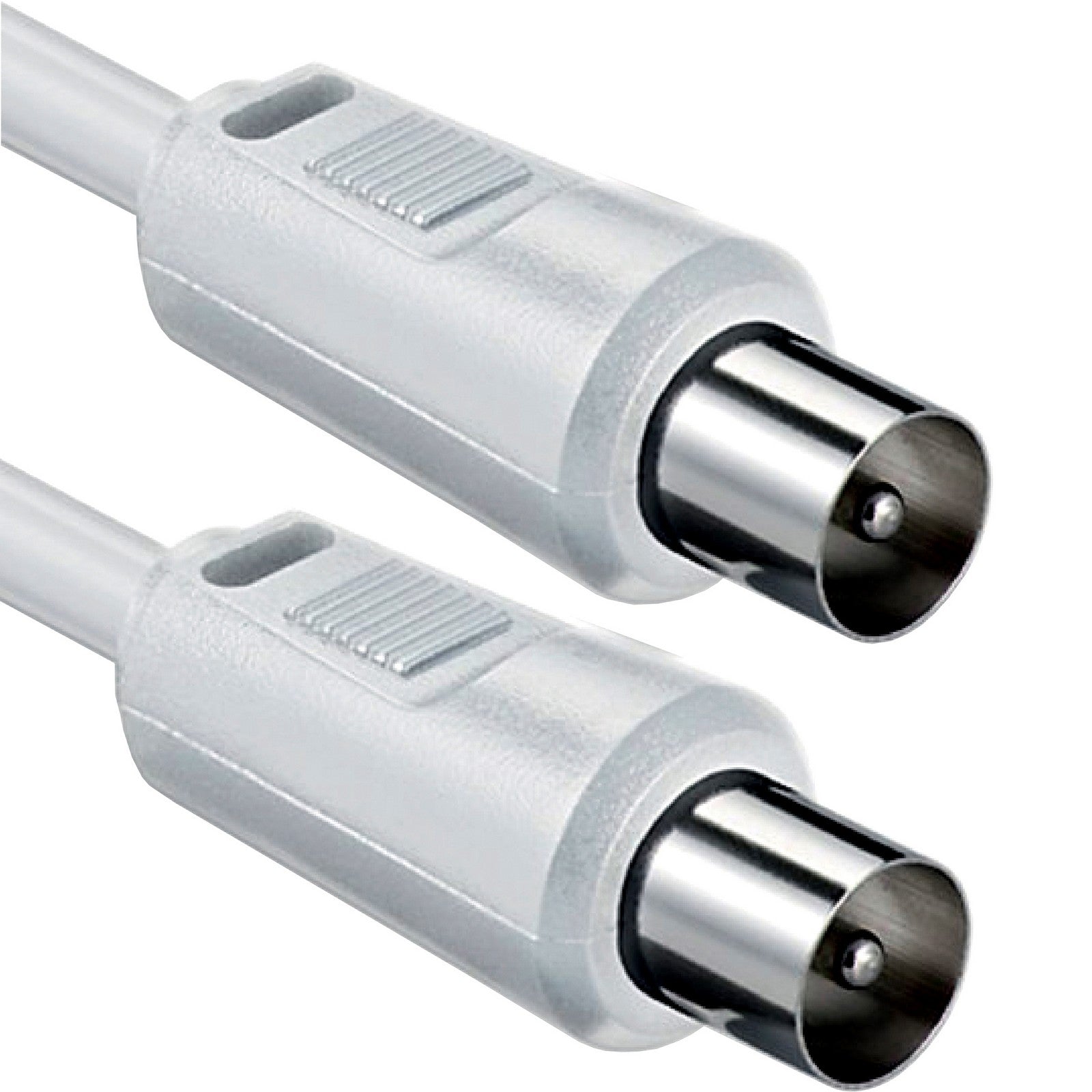 prolunga antenna tv ml.1,5 cod:ferx.500505