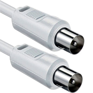 prolunga antenna tv ml.1,5 cod:ferx.500505