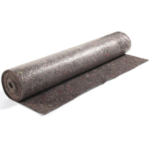 feltro assorbente 180-200 gr/mq 1x25 mt cod:ferx.500516