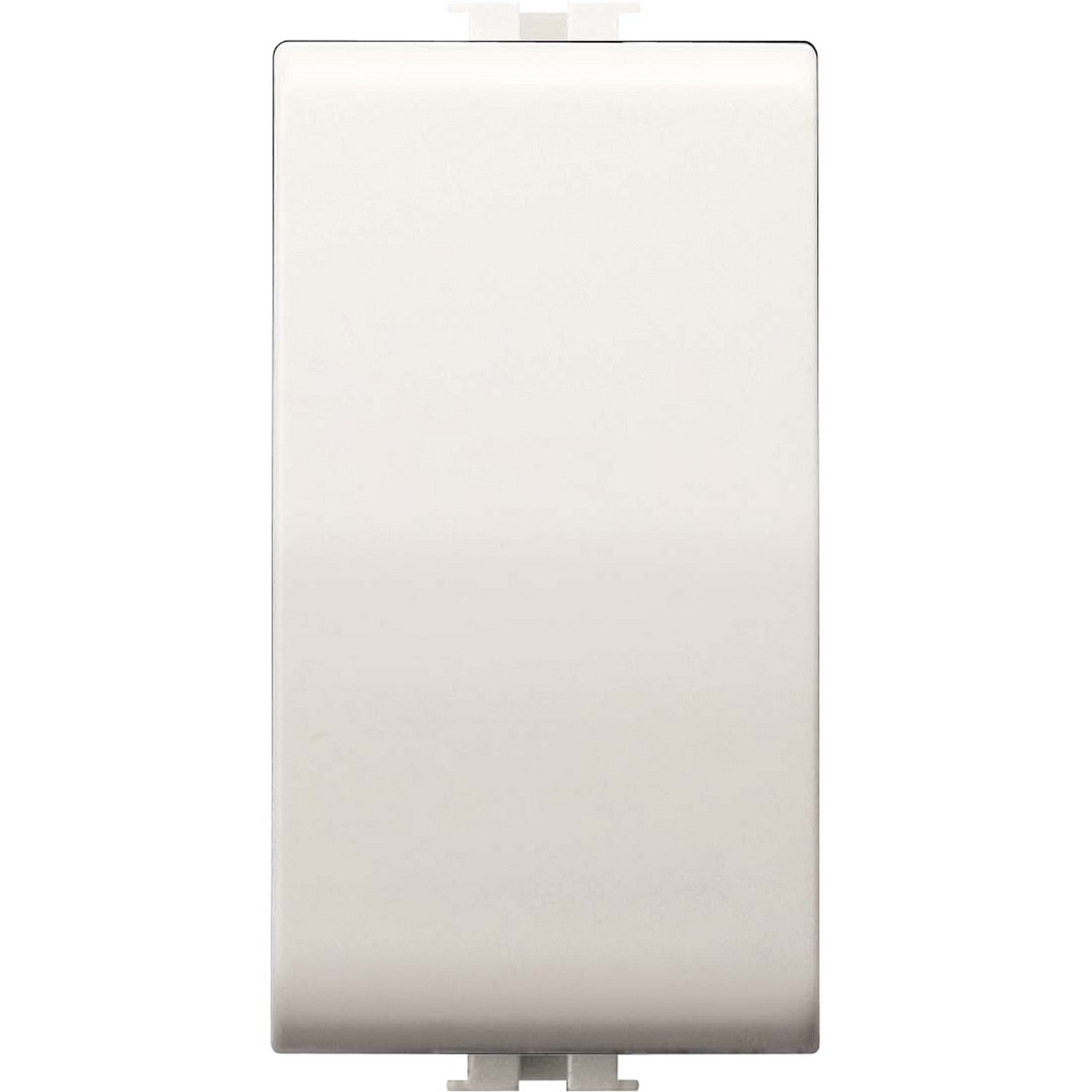 easy art.se8003 deviatore unipolare cod:ferx.500541