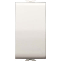 easy art.se8003 deviatore unipolare cod:ferx.500541