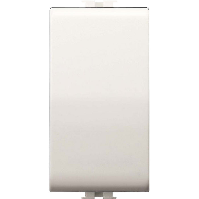 easy art.se8003 deviatore unipolare cod:ferx.500541