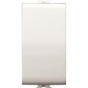 easy art.se8012 invertitore  unipolare cod:ferx.500542