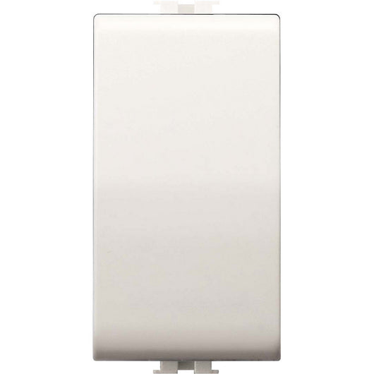 easy art.se8012 invertitore  unipolare cod:ferx.500542