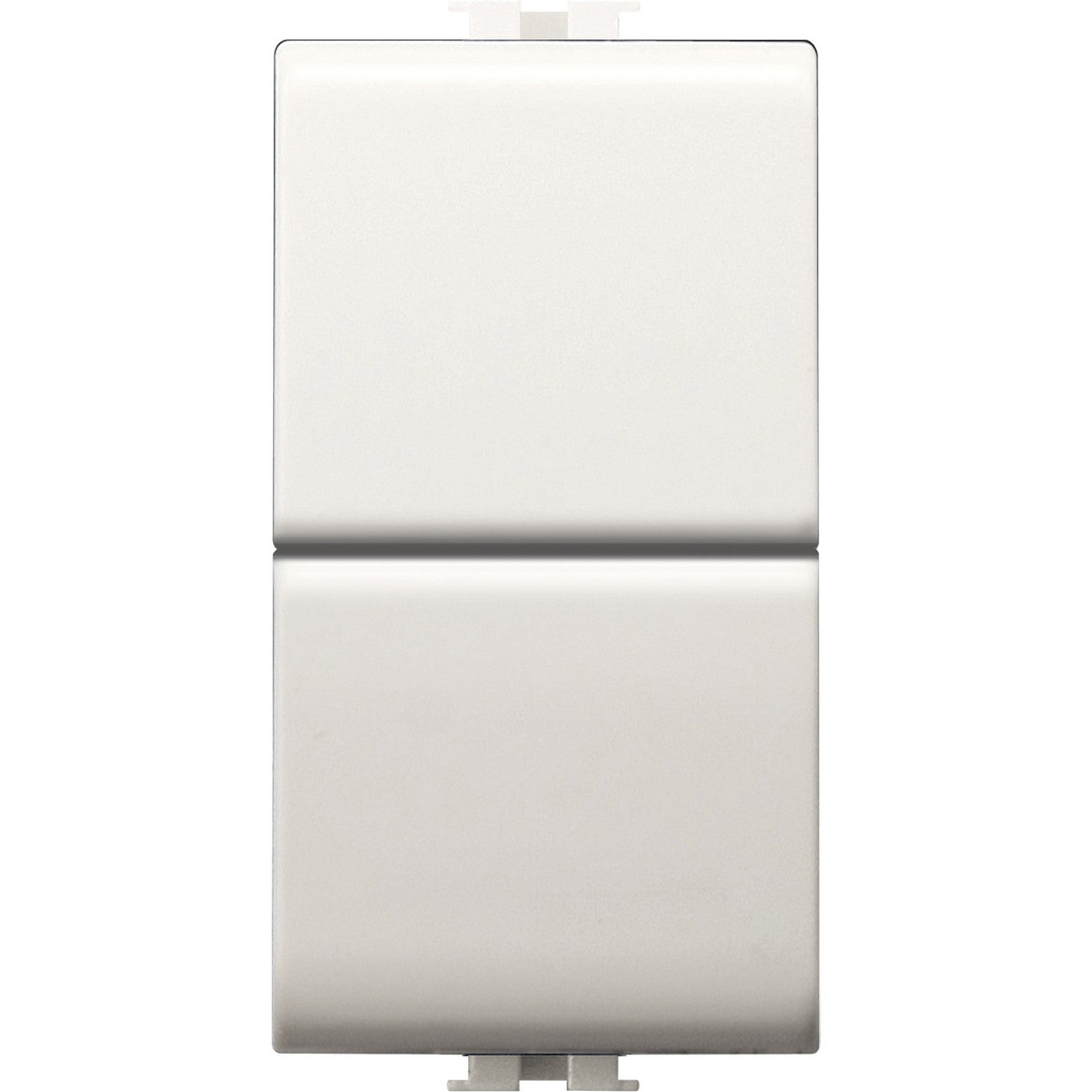 easy art.se8035 doppio pulsante cod:ferx.500546