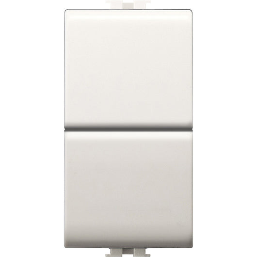 easy art.se8035 doppio pulsante cod:ferx.500546