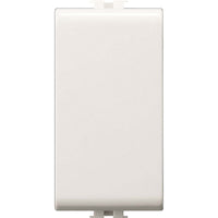 easy art.se8013 falso polo cod:ferx.500547