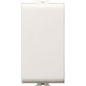 easy art.se8013 falso polo cod:ferx.500547