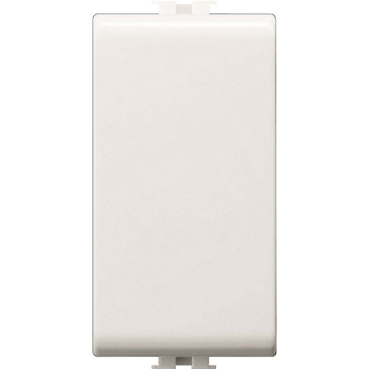 easy art.se8013 falso polo cod:ferx.500547