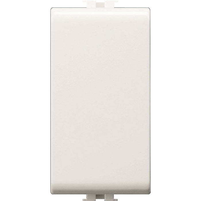 easy art.se8013 falso polo cod:ferx.500547