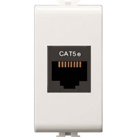 easy art.se8989c5 presa rj45 cat.5e utp cod:ferx.500551