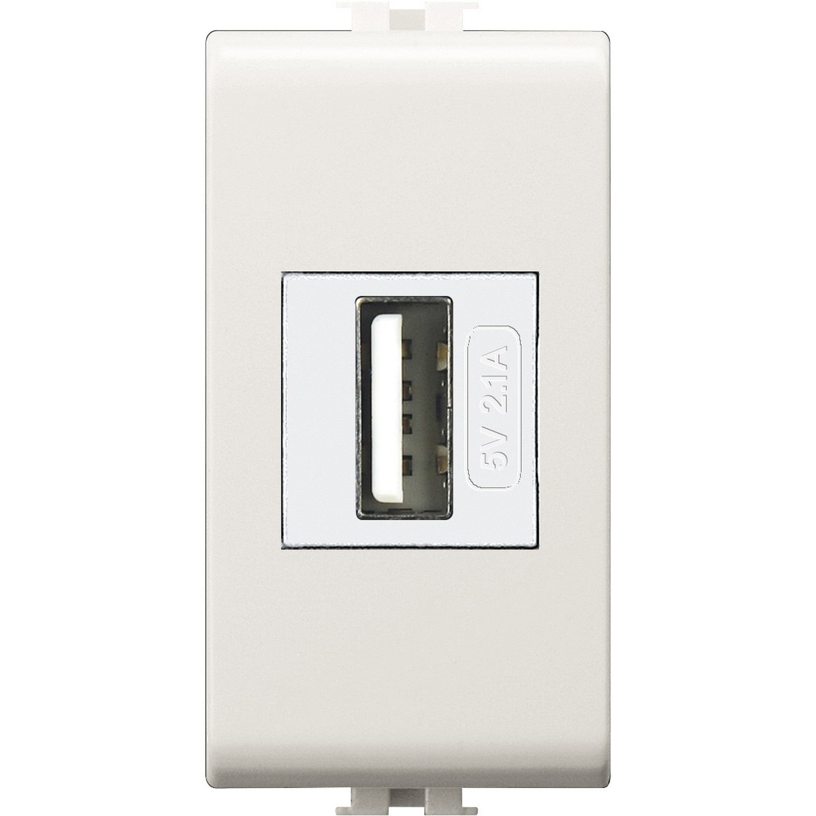 easy art.se8981 presa usb cod:ferx.500552