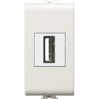 easy art.se8981 presa usb cod:ferx.500552