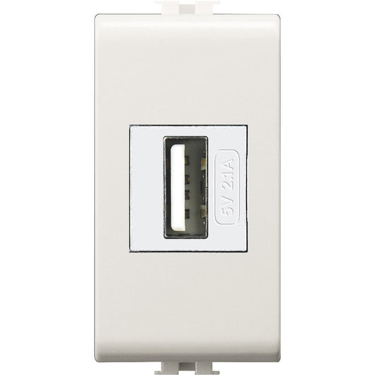 easy art.se8981 presa usb cod:ferx.500552