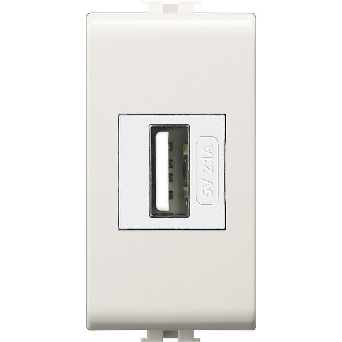 easy art.se8981 presa usb cod:ferx.500552