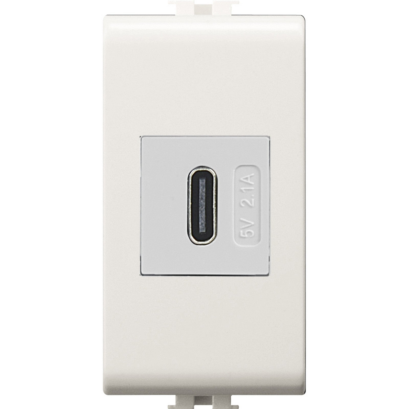 easy art.se8981c presa usb tipo c cod:ferx.500553