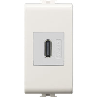 easy art.se8981c presa usb tipo c cod:ferx.500553