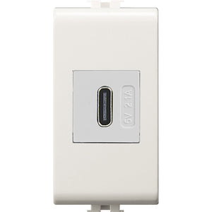 easy art.se8981c presa usb tipo c cod:ferx.500553