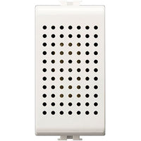 easy art.se8041 suoneria 220v-50hz 8va cod:ferx.500556