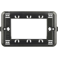 easy art.se803  supporto a 3 moduli cod:ferx.500557