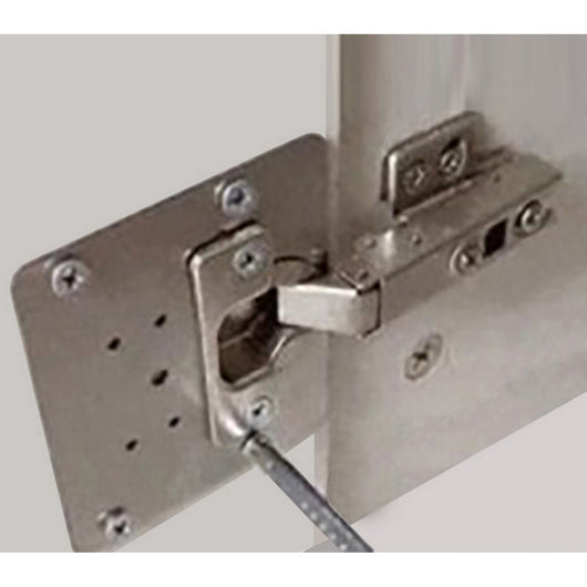 piastra per riparazione cerniera cod:ferx.500572