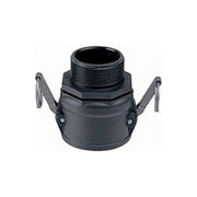 Arag Raccordo Camlock F 2 Filetto M 2