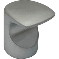 6blister bl pomoli art. mg41342 mm.18 cromo opaco (pz.2) cod:ferx.500594