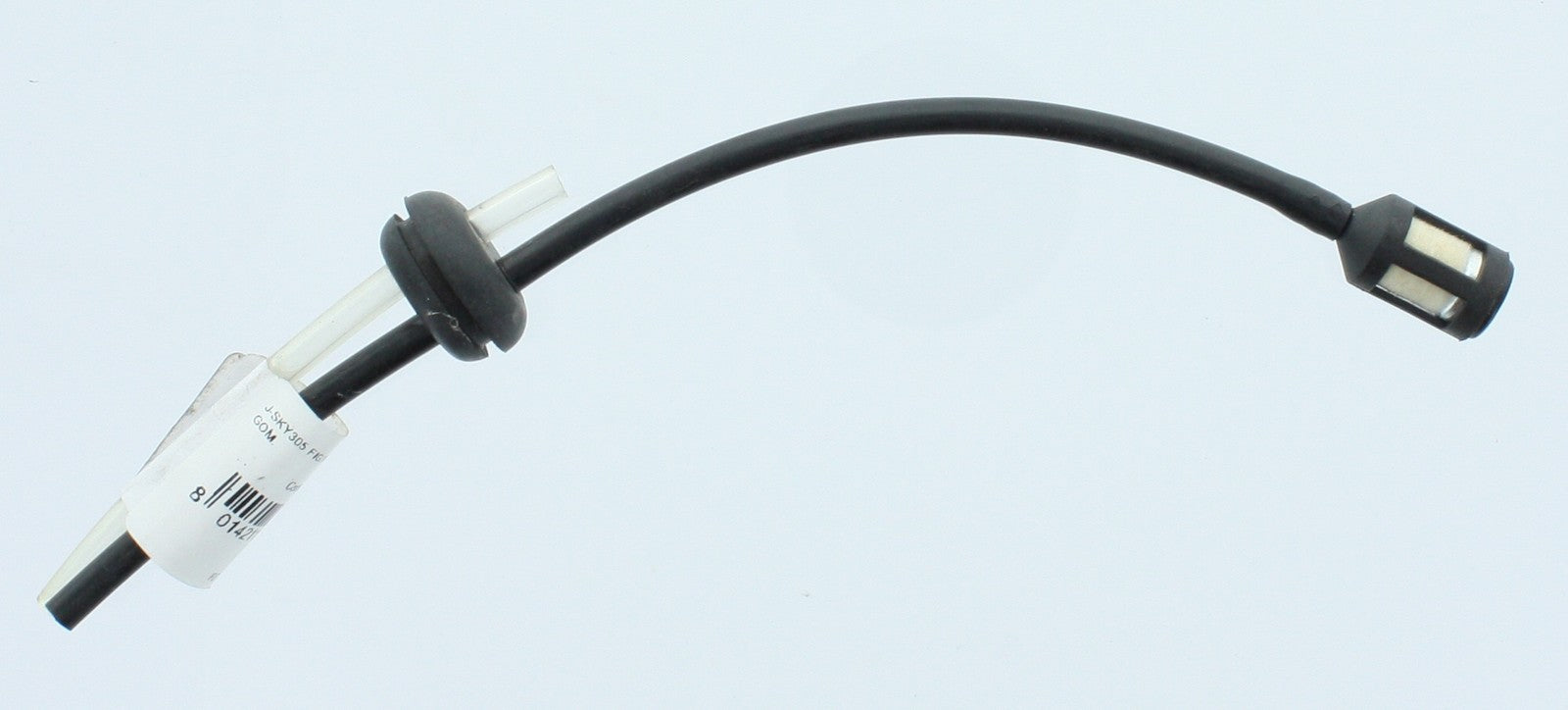 j-sky305 figura 83-84-85-86 tub.ben. con fil.e gom. cod:ferx.5005