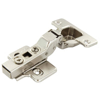 1blister bl cerniere con ammortizzatore nichelate collo 8 d.35 con basetta (pz.2) cod:ferx.500606