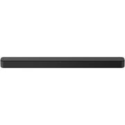 Sony ht-sf150, soundbar singola a 2 canali con bluetooth - HTSF150