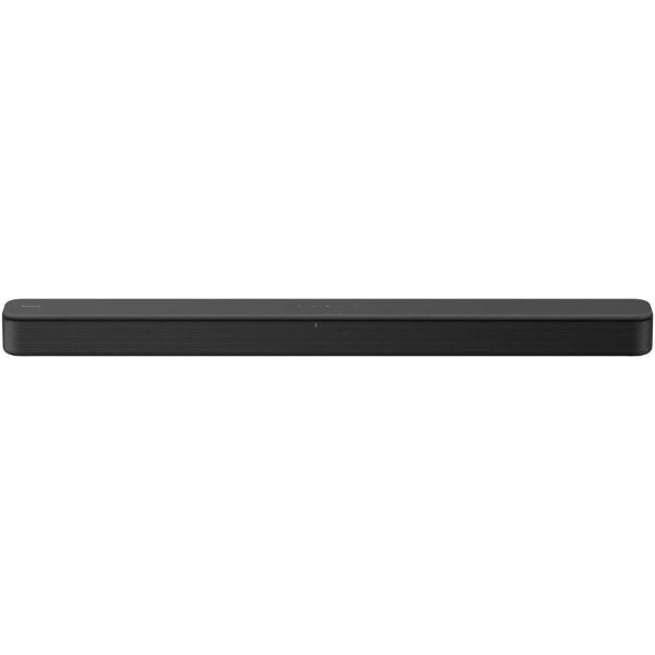 Sony ht-sf150, soundbar singola a 2 canali con bluetooth - HTSF150