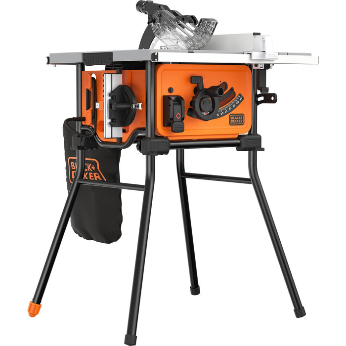 sega da banco bd mod. bes720 cod:ferx.500639